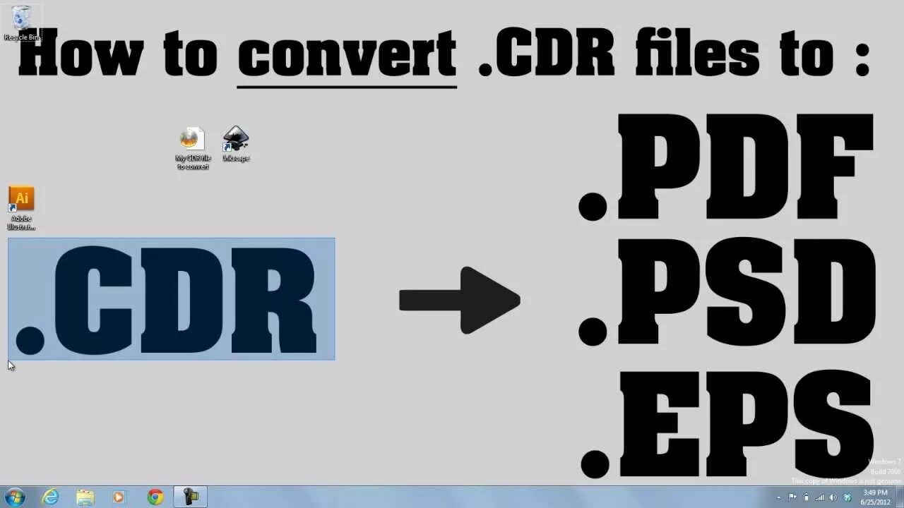 Eps open. Конвертировать eps в cdr. convert eps to psd. cdr в ai.