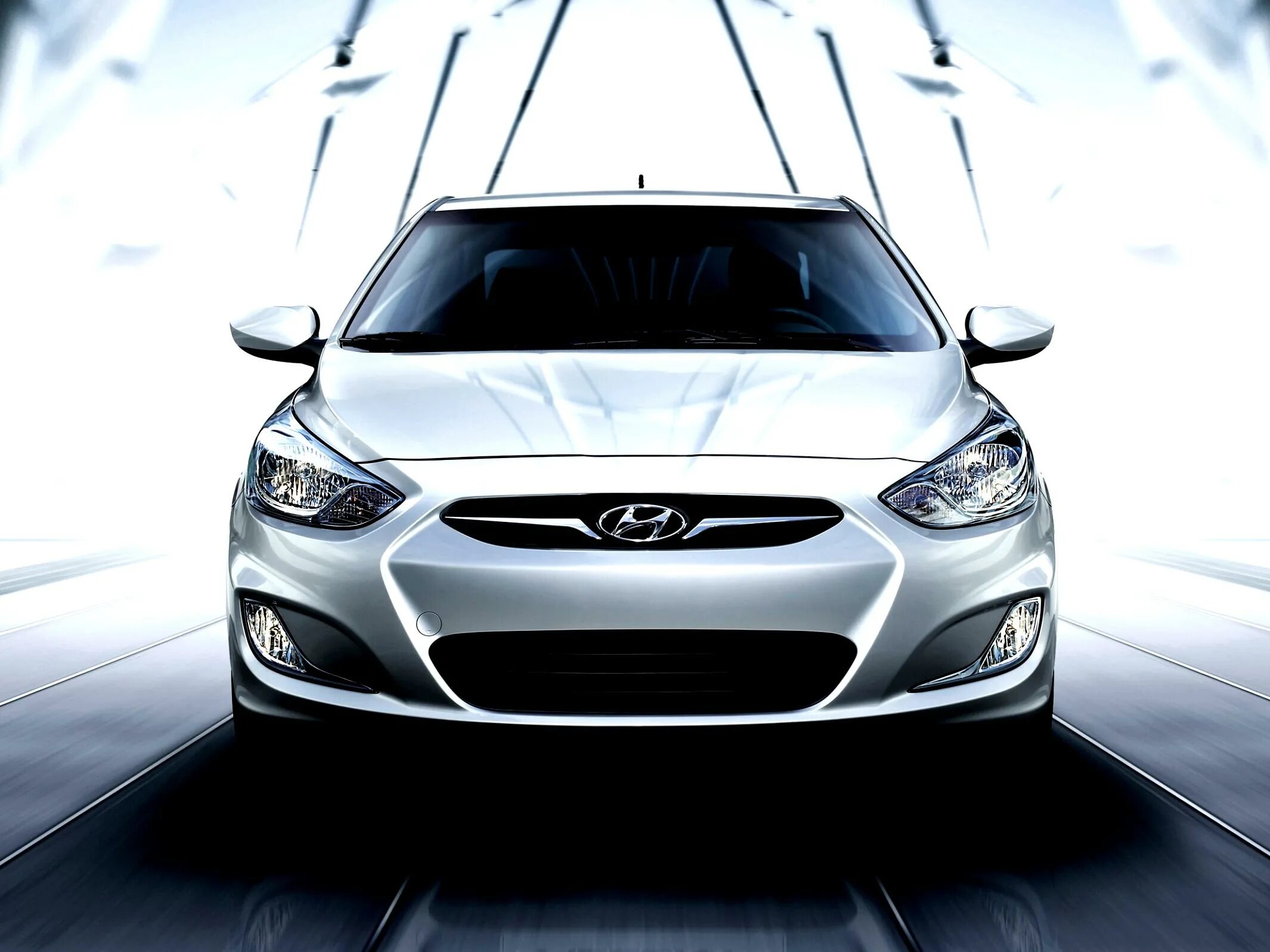 Hyundai Accent 2011. Hyundai Solaris 2013. Hyundai Accent 2013 года. Hyundai Accent Blue 2011.