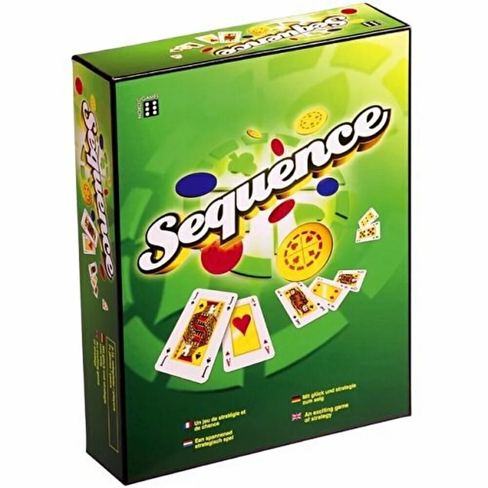 Sequence игра. Игра sequence. сиквенс настольная игра. sequence игра настольная. секвенция настольная игра.