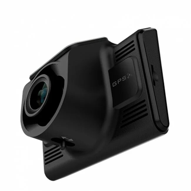 Видеорегистратор str. Street storm cvr-n8820w-g. street storm cvr-n8810w-g. видеорегистратор street storm cvr-n8820w-g. cvr-n8810w-g.
