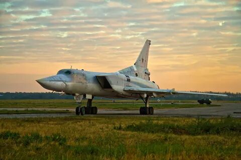 М авиационная