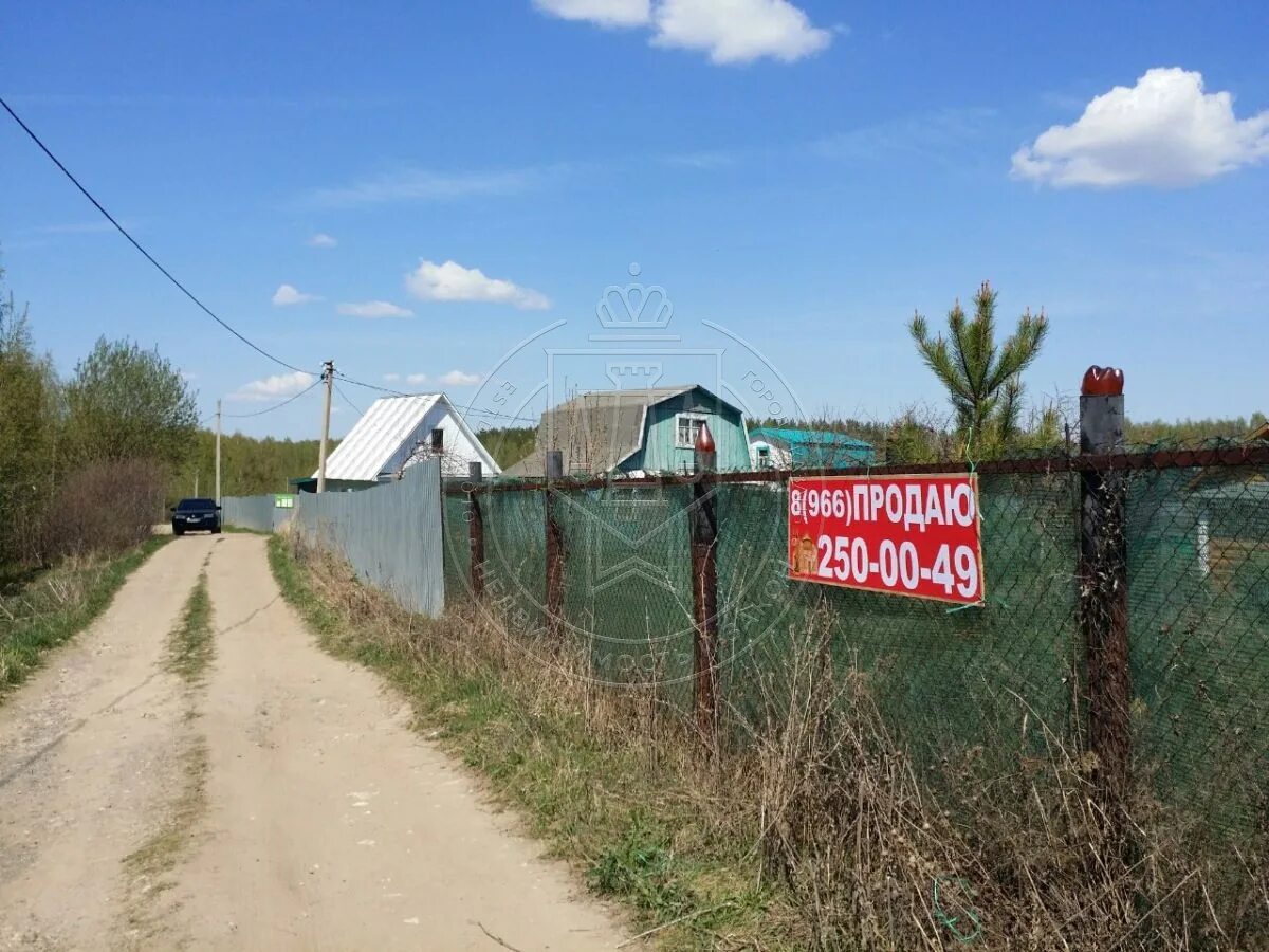 Татарстан константиновка. Казань константиновка участок. село константиновка казань. жилой массив константиновка казань. посёлок константиновка улица центральная 14.