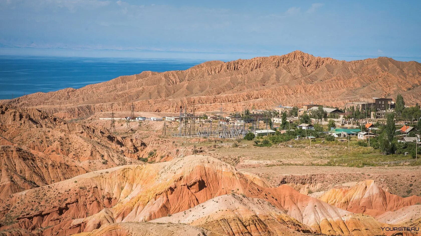 Поселок каджи сай. Каджи сай киргизия. Южный берег иссык-куля каджи-сай. Каджи сай киргизия. Каджи сай.