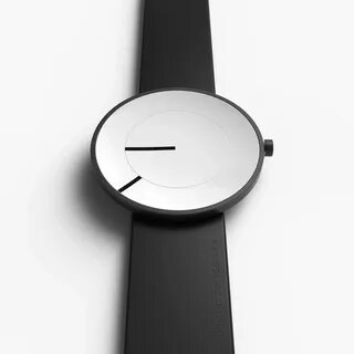 User watches