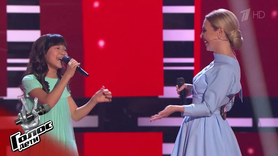 Манижа аминова валерия базыкина голос 7 дети. Голос дуэт девушки. Голос дуэт девушки. Пелагея голос 10. Голос лучшие дуэты.