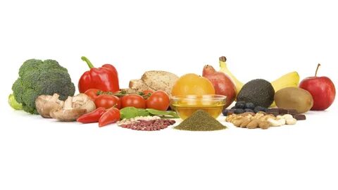 Нейтрализующие продукты
