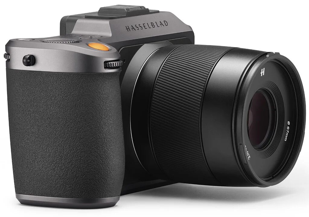 Hasselblad x1d. Hasselblad x1d