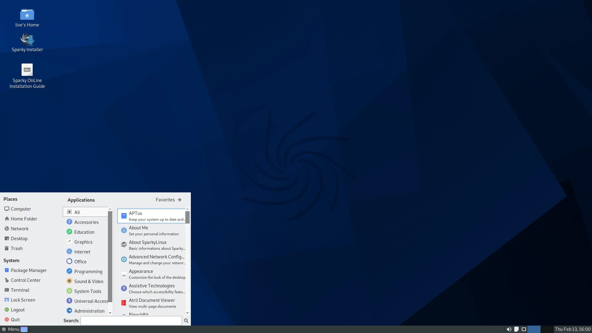Sparky linux. Sparky linux mate. sparky linux xfce. линукс последняя версия 2025.