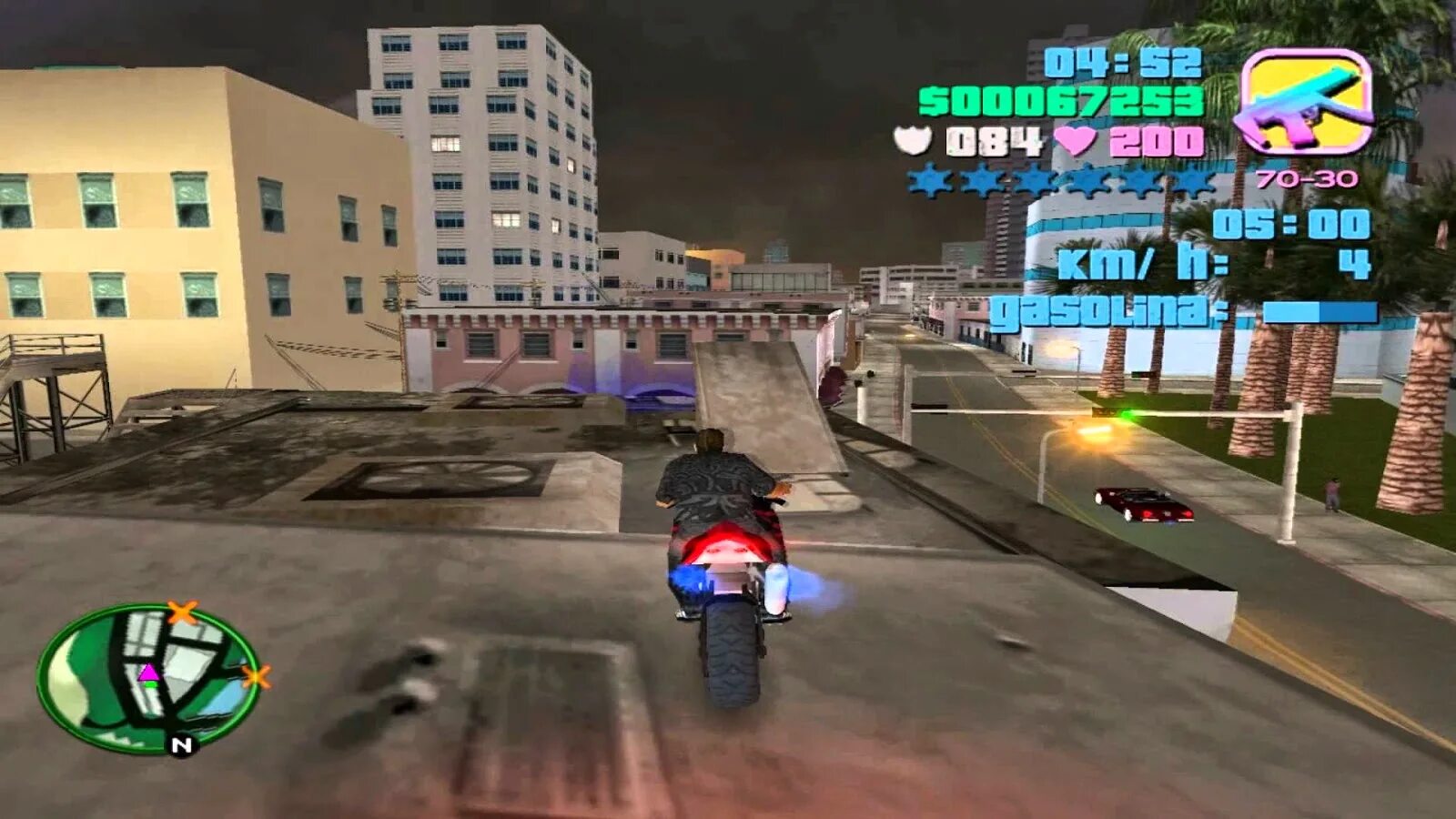 Gta city game. GTA / Grand Theft auto: vice City (2003). GTA way City 2. Игра ГТА 4 вай Сити. Grand Theft auto San vice City.