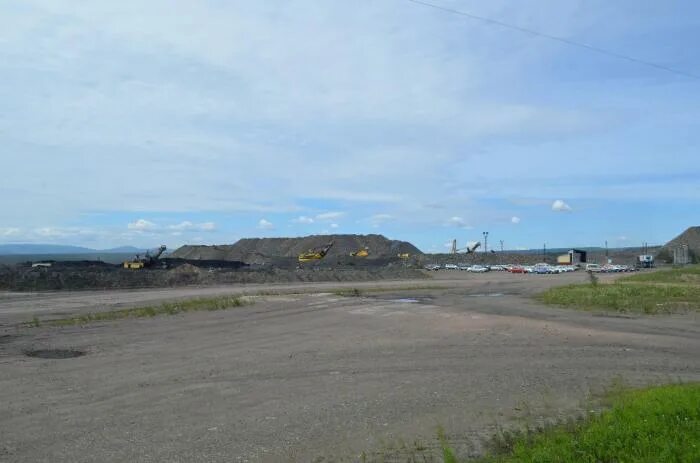 Автобаза гараж. Вианор междуреченск ольжерасская автобаза. Вианор междуреченск диски. Автобазы междуреченска. Автобазы междуреченска.