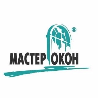Фирма окна мастер
