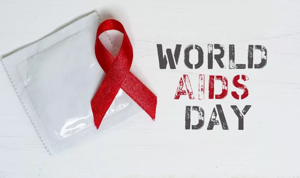 AIDS Day. СПИД. Лента СПИД. СПИД красиво. Спид ап сигма