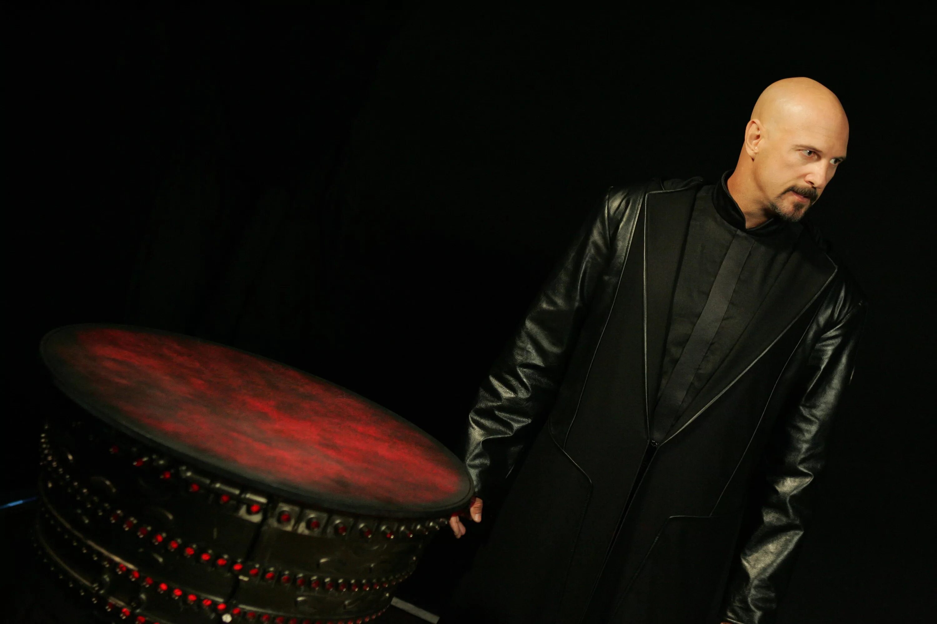 Кейн command conquer. Кейн (command. Кейн command conquer. Kane command. Кейн command conquer.