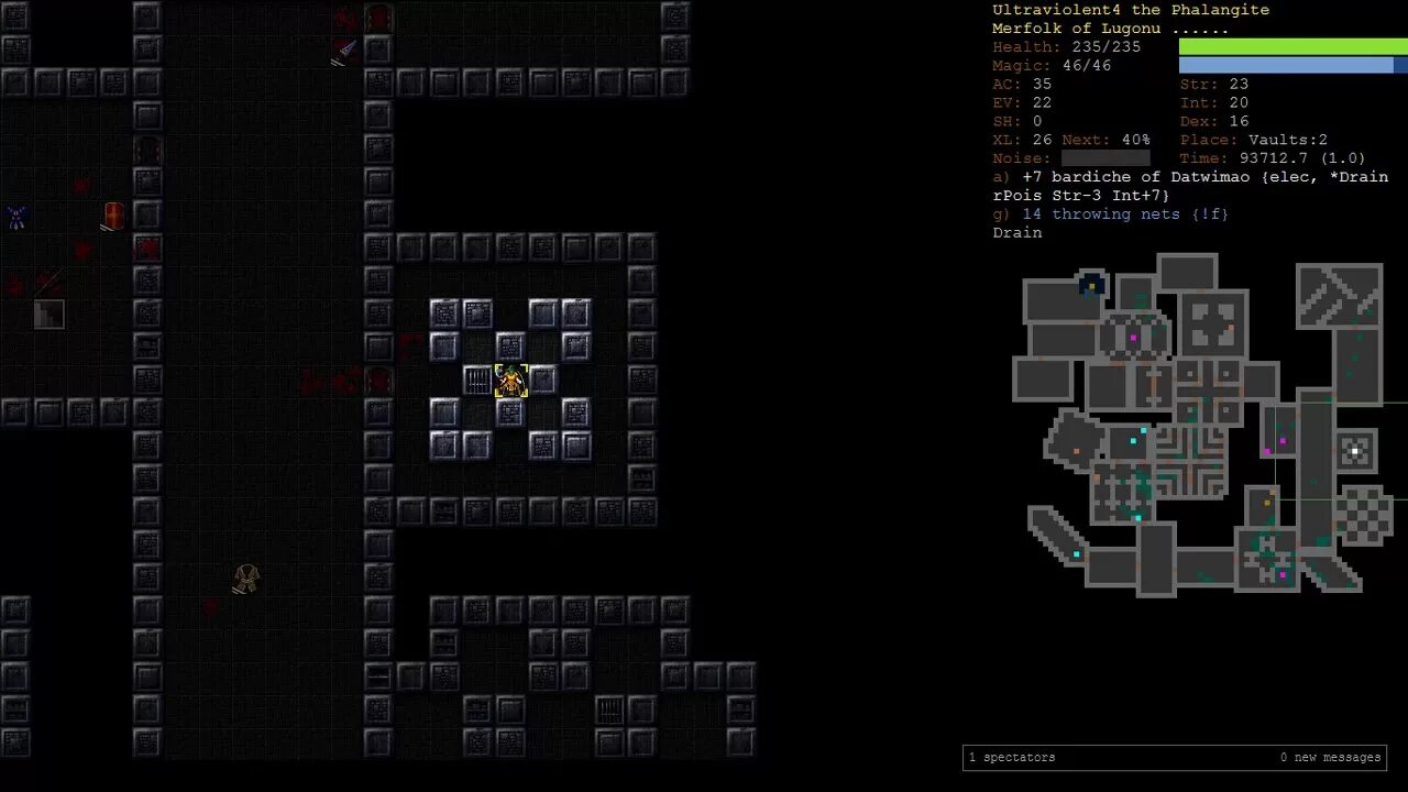 Crawl stone. Dungeon Crawl Stone Soup. Dungeon Crawl 1.16.5. Dungeon Crawler игры. Карта Dungeon Crawl.