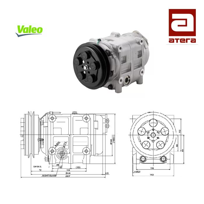 Компрессор VALEO tm31. Компрессор кондиционера VALEO tm43 t81033ab. Компрессор кондиционера Валео тм45. Компрессор кондиционера Валео 24 вольта.