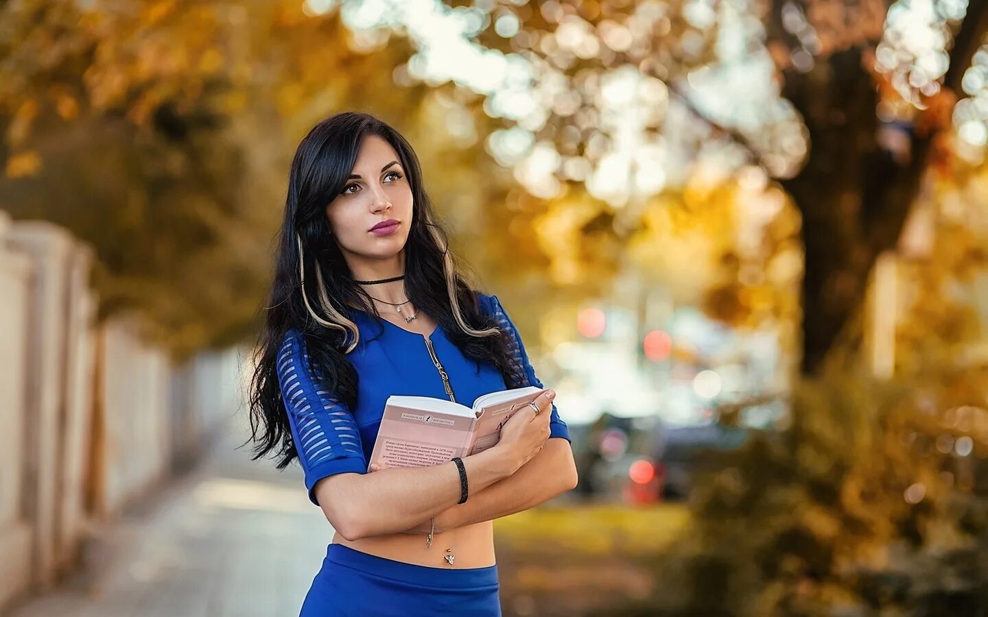 Маленькие блондинки. Девчонки. Включи взрослые девочки. Взрослых красавиц девочек. Красивые девочкиврослые.