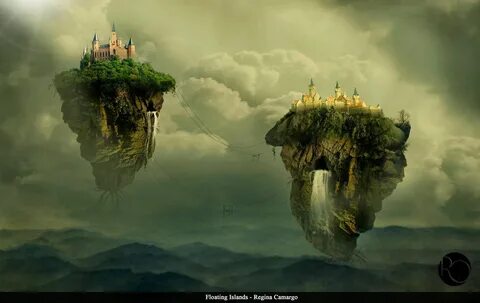 Floating перевод