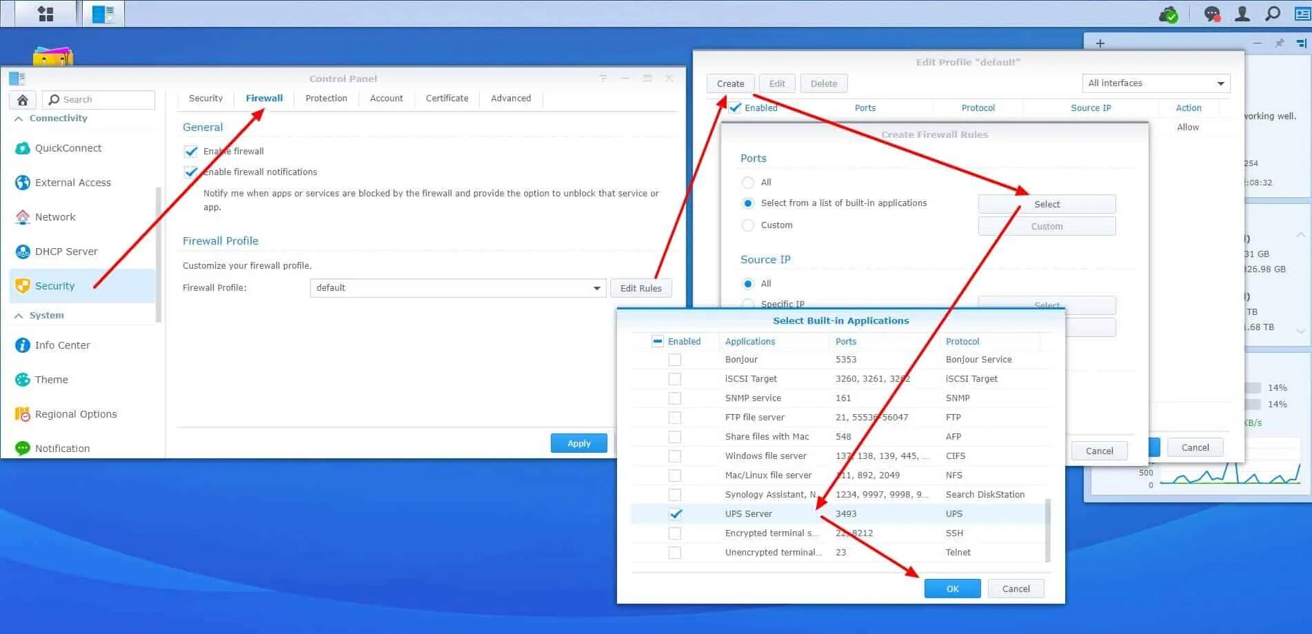 Home assistant synology. Synology assistant. synology firewall. synology серийный номер. synology подключение.