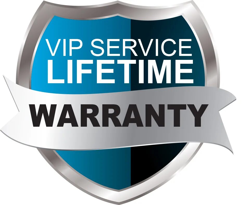 Advertisement word cloud. Mercury extended warranty. Warranty 12 months. Warranty картинка. Repair warranty.