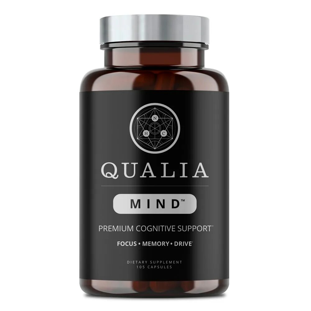 Qualia добавка. Qualia Mind. Qualia Supplement. Mind Booster капсулы.