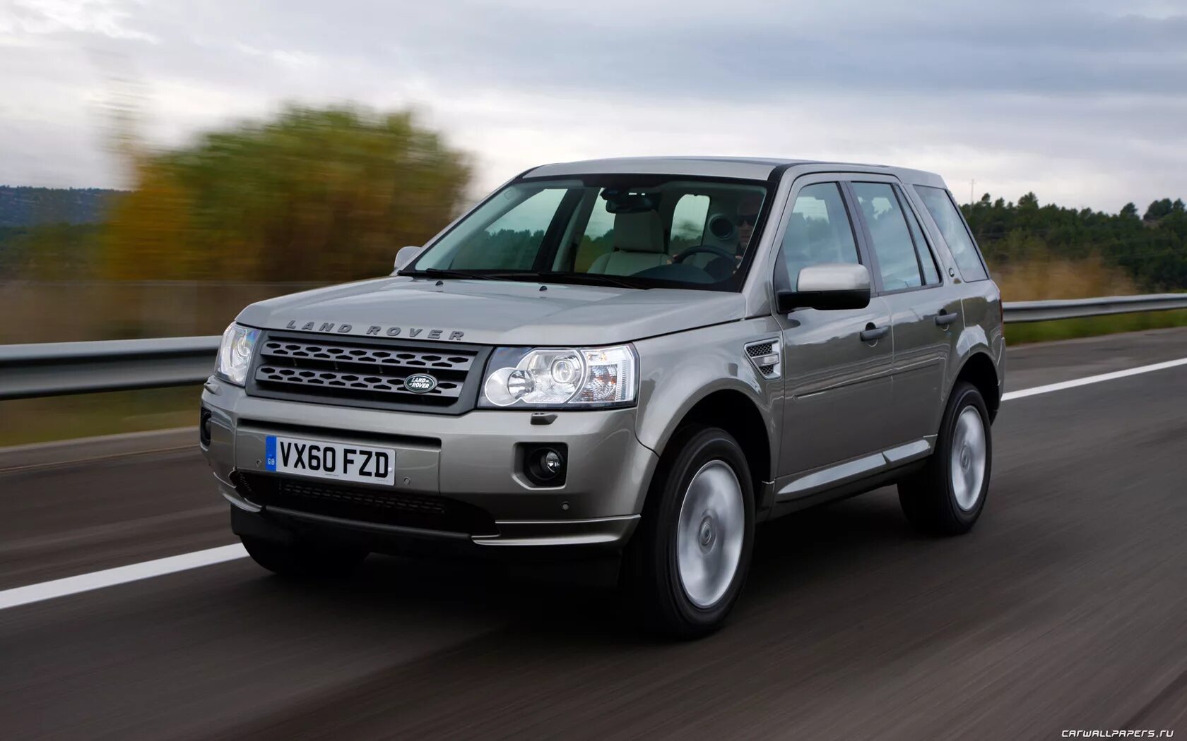 2. Freelander 2. Ленд ровер фрилендер 2 рестайлинг. 2 дизель. Freelander 2.