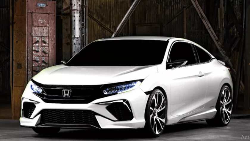 Хонда Цивик 2020. Honda Civic 2021. Хонда Civic 2020. Honda Civic 2021 седан.