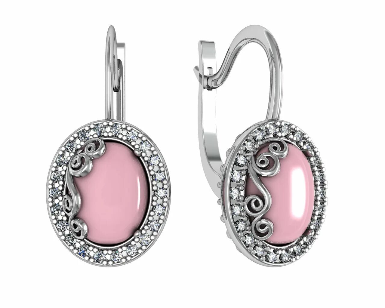 волжский ювелирный завод. фабрика приволжский ювелир 351057 серьги. золотые серьги 16п8535б. приволжский завод красная пресня. магазин приволжский ювелир.