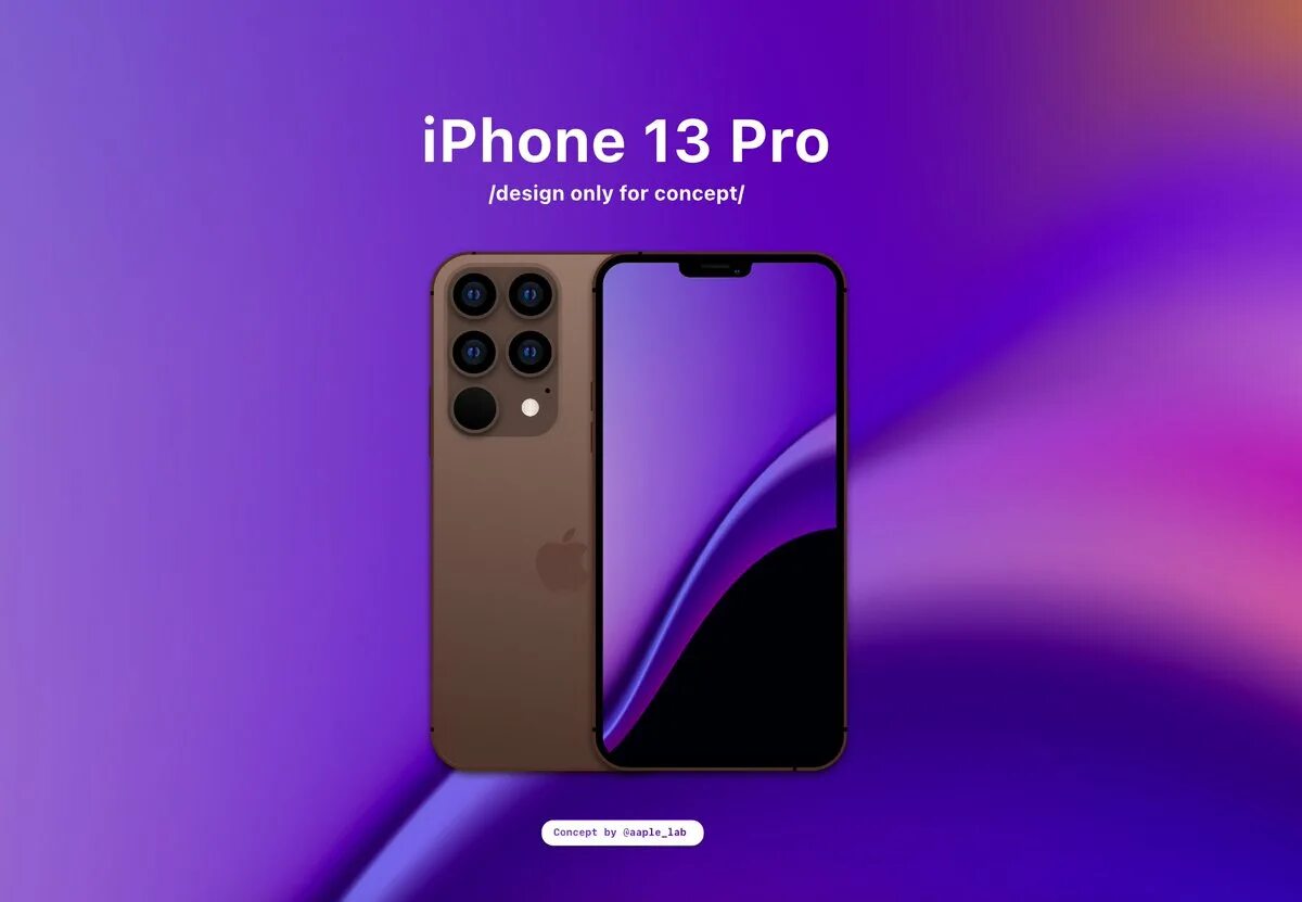 Note 13 pro купить спб. Iphone 13 Pro. Айфон 13 Промакс 1 терабайт. Apple iphone 13 2021. Iphone 13 Pro Pro.