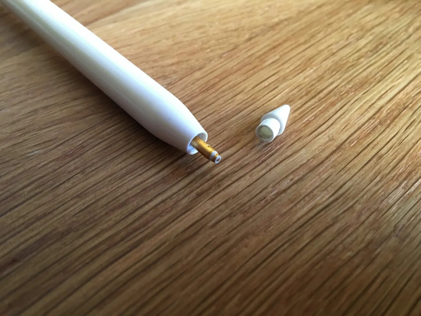 Как починить стилус. Apple pencil 2 без наконечника. перо apple pencil. носик apple pencil 2. наконечники (tib) для стилуса apple pencil.