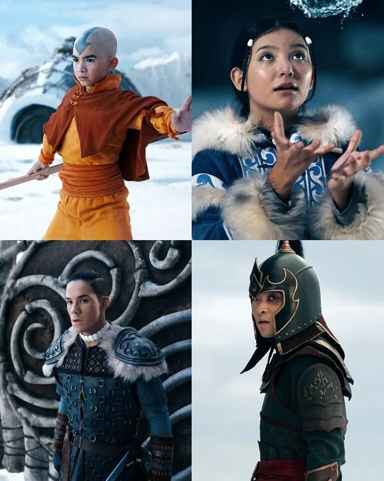 Аватар легенда об аанге от netflix. Аанг нетфликс. Аватар аанг 2024 netflix. Аватар аанг 2024 netflix. Аватар аанг 2024 netflix.