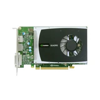 Nvidia 2000 ada