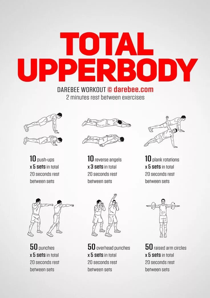 Upper тренировка. Upper body план тренировки. аппер боди тренировка упражнения. upper body тренировка для мужчин. hiit тренировка план.