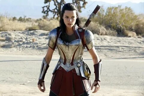 Sif