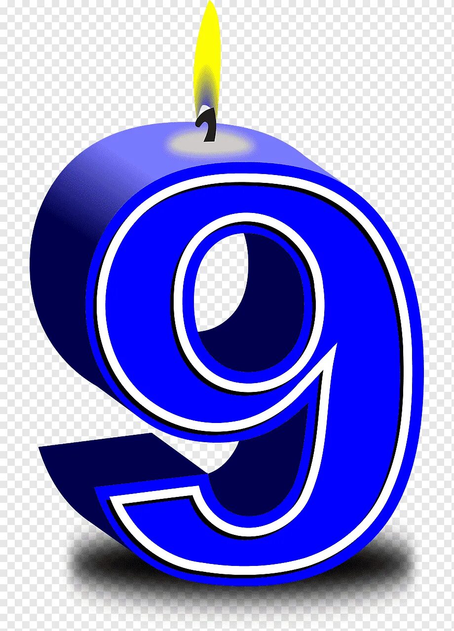 Свечи для торта для девочки. Торт со свечой 1 год. 9 лет свечка. Цифры с принцессами. 48 лет день рождения.