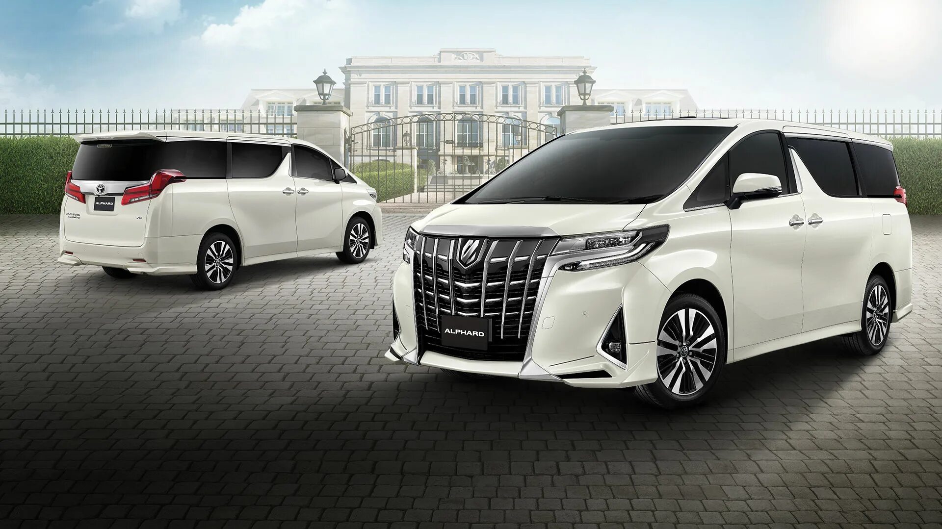 Тойота альфард 2022. Тойота Alphard 2021. Тойота альпхард 2021. Toyota альфард 2021. Тойота сена 2024