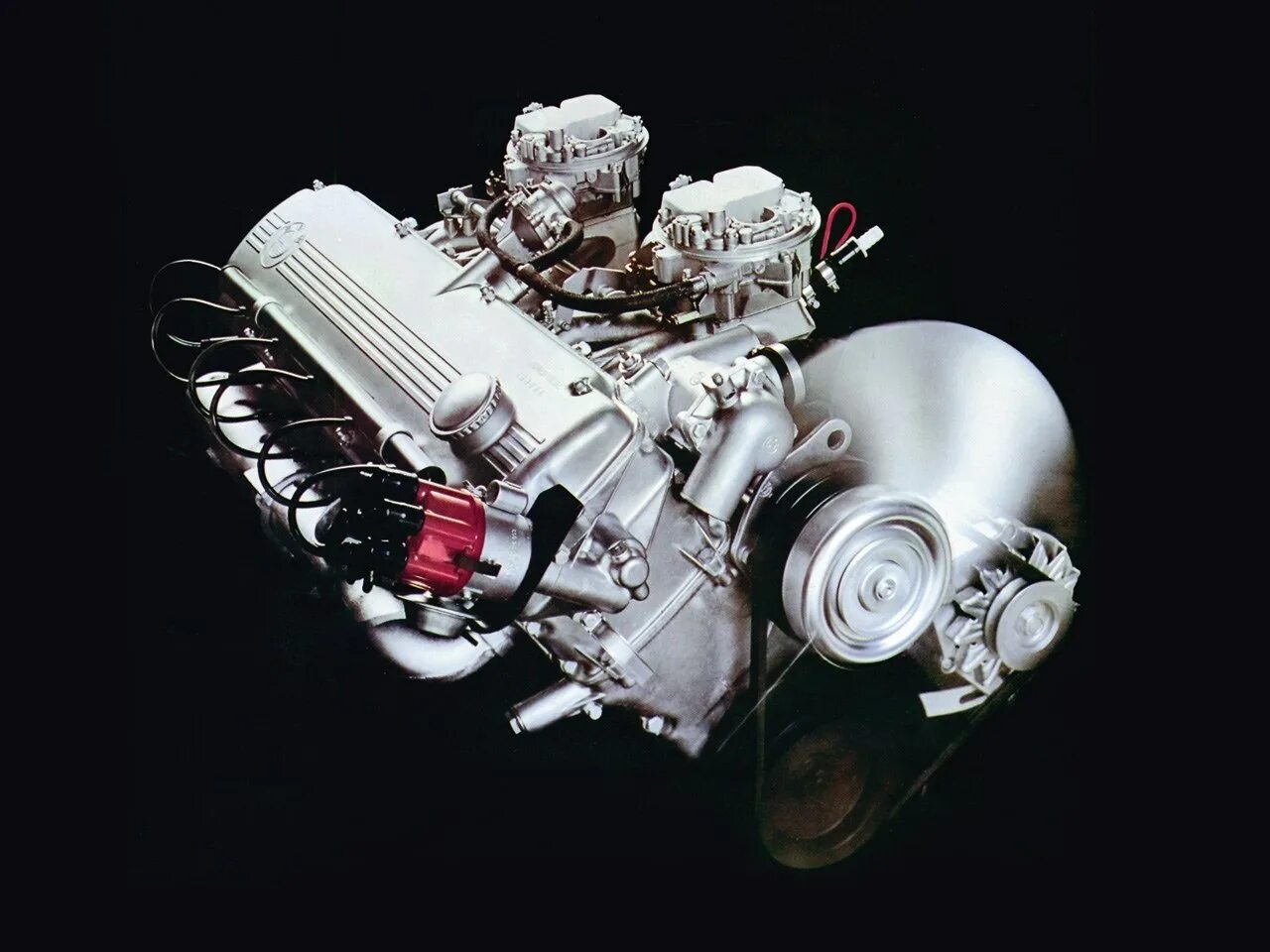 Мотор м б. BMW m30b30. ДВС м30 БМВ. BMW m30 engine. BMW engine m30 b35.