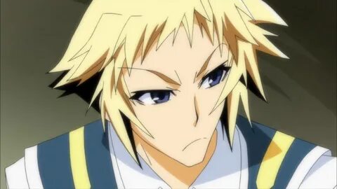 Medaka's box