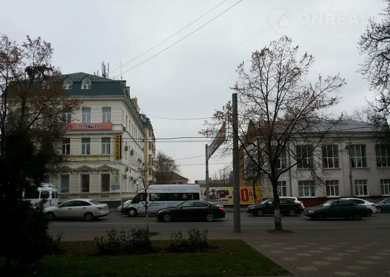 Ул ленина 77б. Курск улица Ленина 77 б. Ленина 77б Курск. Курск ул Ленина 77. Ленина 77б Курск фото.