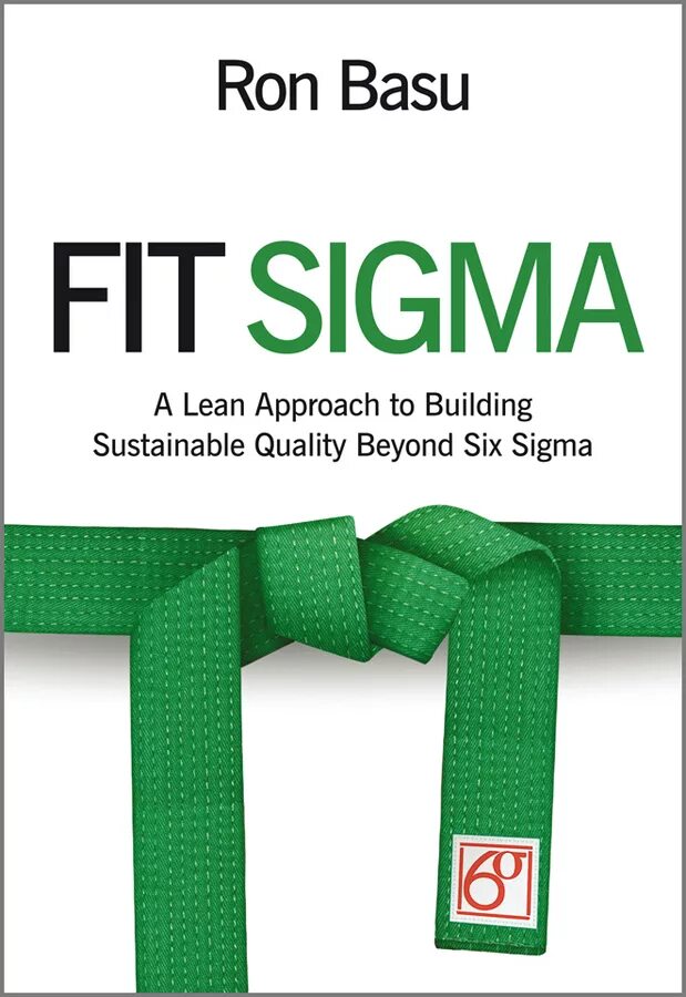 Fit book. Sigma ronny. lean подход. sigma fit z. sha fit книга.
