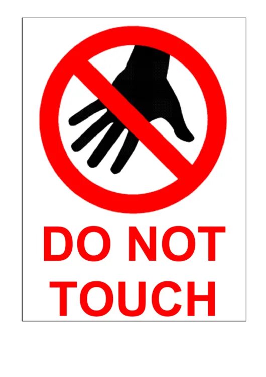 Do not Touch. Please do not Touch обои. Do not Touch misamo обложка. Picture of do not Touch. Please do not disclose