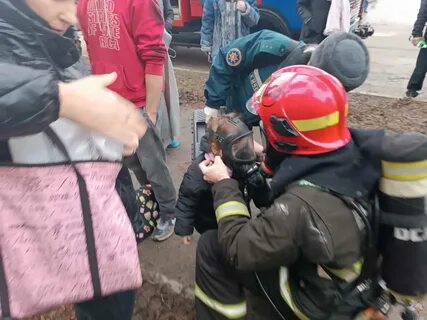 Новости s13