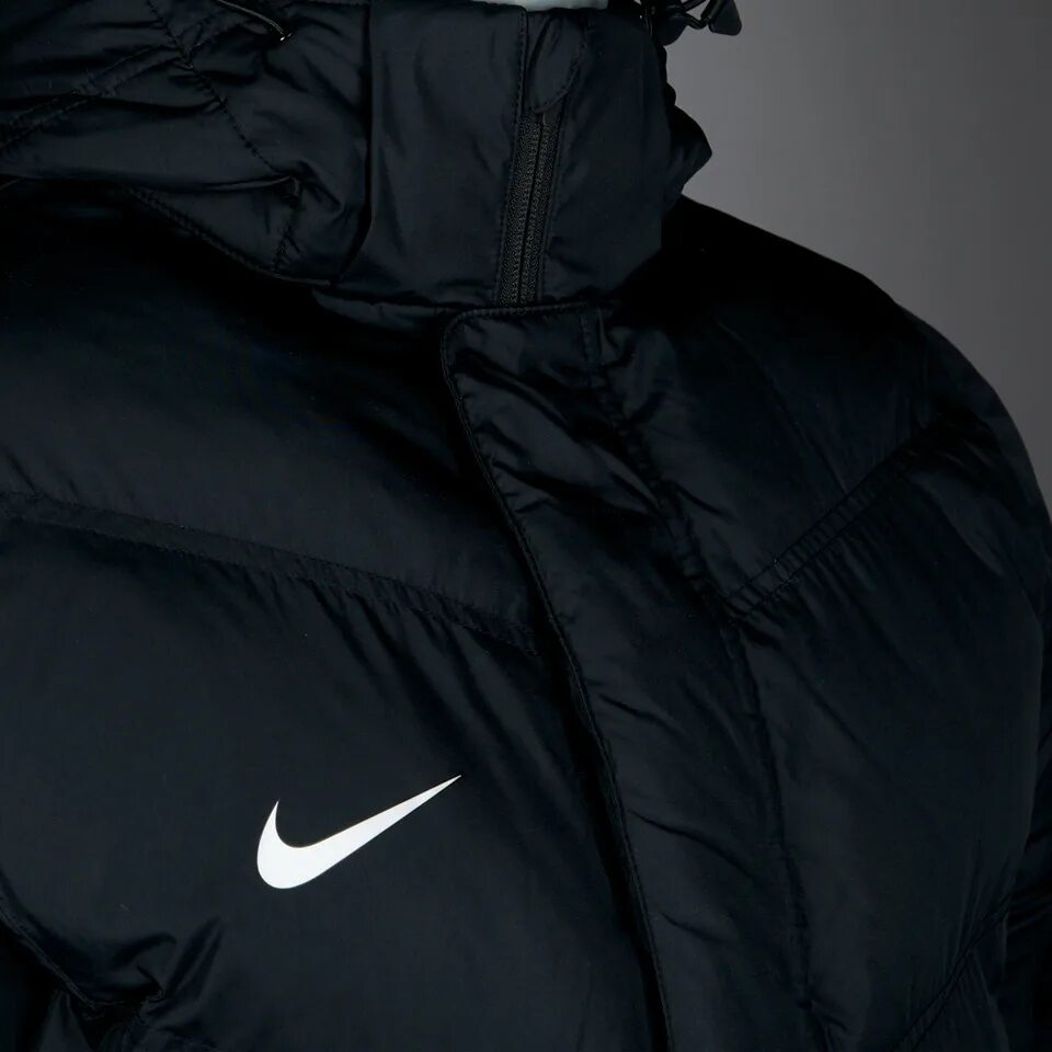 Найки с карманом. Nike Team Winter Jacket 645907-010. Куртка найк мужская 2023. Куртка Nike Winter Jacket. SPRTSDLX Nike куртка.