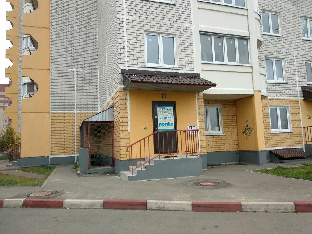 жуковского, 14/18. рус домодедово хостел. новостройка мкр авиационный домодедово. домодедово мкр авиационный ул жуковского д 14/18. мкр авиационный.