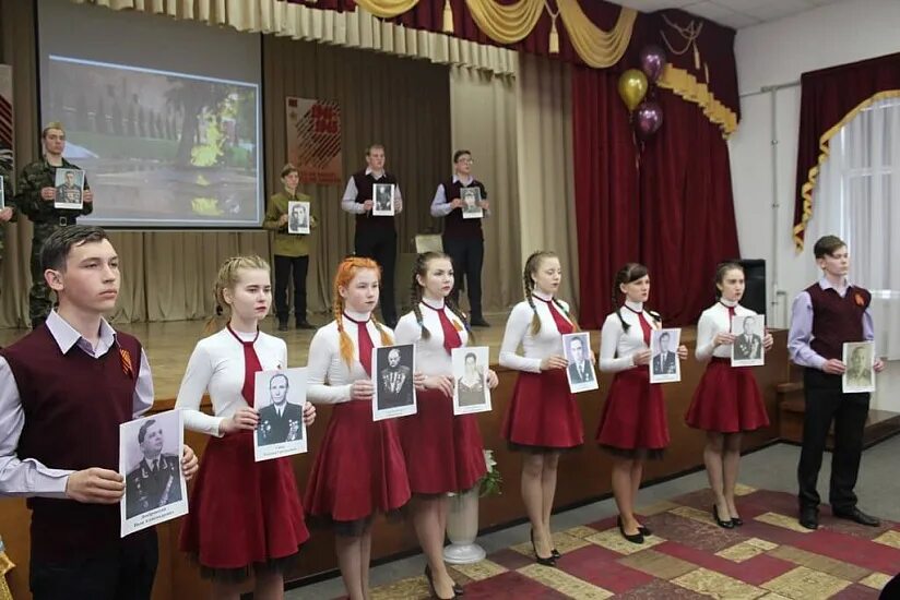 Новосибирский колледж имени покрышкина. Новосибирский технический колледж. колледж имени покрышкина. колледж им покрышкина новосибирск. колледж покрышкина новосибирск официальный сайт.