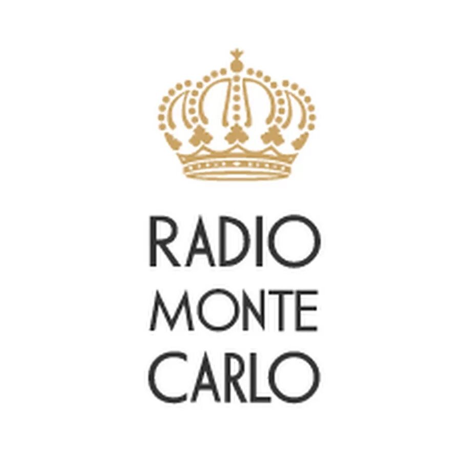 Радио Монте Карло. Монте Карло логотип. Радио Monte Carlo логотип. Иконка радио Монте Карло.