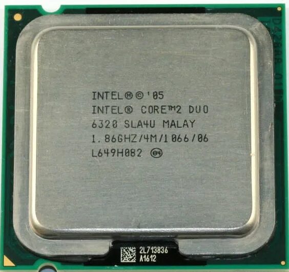 Core 2 duo 6300. 4. Кор 2 дуо 775. Core 2 duo сокет. Intel core 2 duo 2.