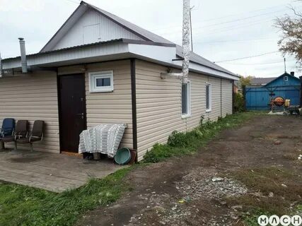 Доска бесплатных объявлений омска