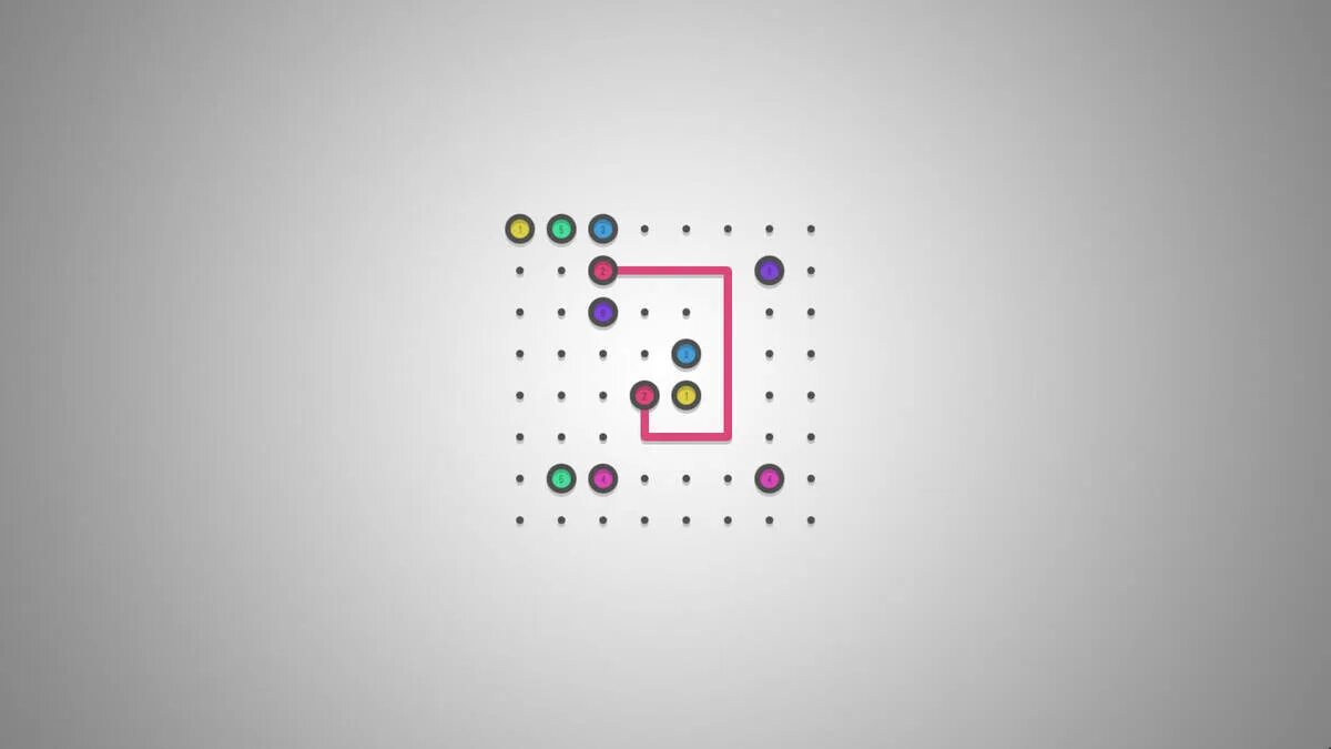 Inline game. Lines игра. lines infinite. digital lines in game. 16 lines.