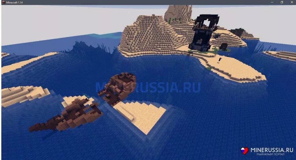 Сиды для майнкрафта 1. Лесной особняк майнкрафт. 5 координаты. Майнкрафт лагерь разбойников. Сид деревня около спавна.