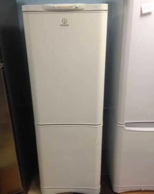 Холодильник эндизит ноуфрост. Холодильник Индезит двухкамерный ноу Фрост. Холодильник Индезит no Frost двухкамерный. Холодильник индезит двухкамерный модели